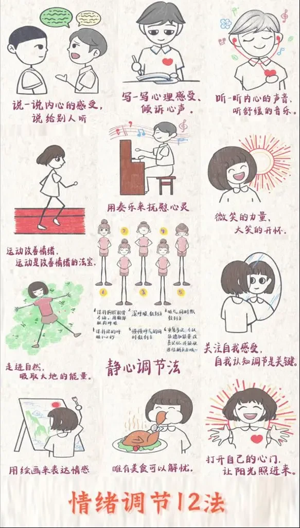 如何在团队训练中激励每个队员发挥最佳水平_2
