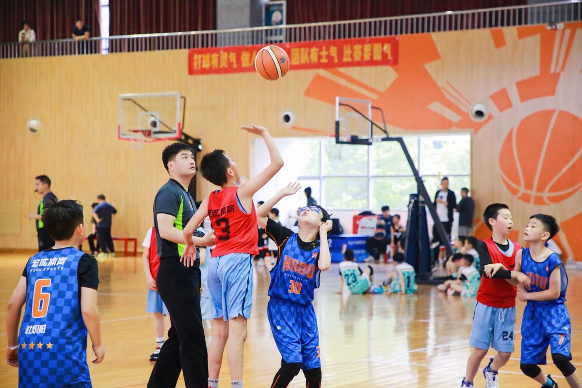 篮球训练术语大全视频教学_1